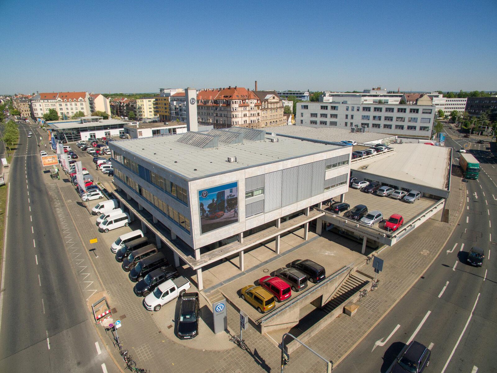showroom-image-main