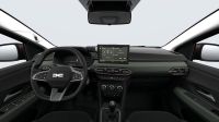 Dacia Jogger - Vorschau Bild 6