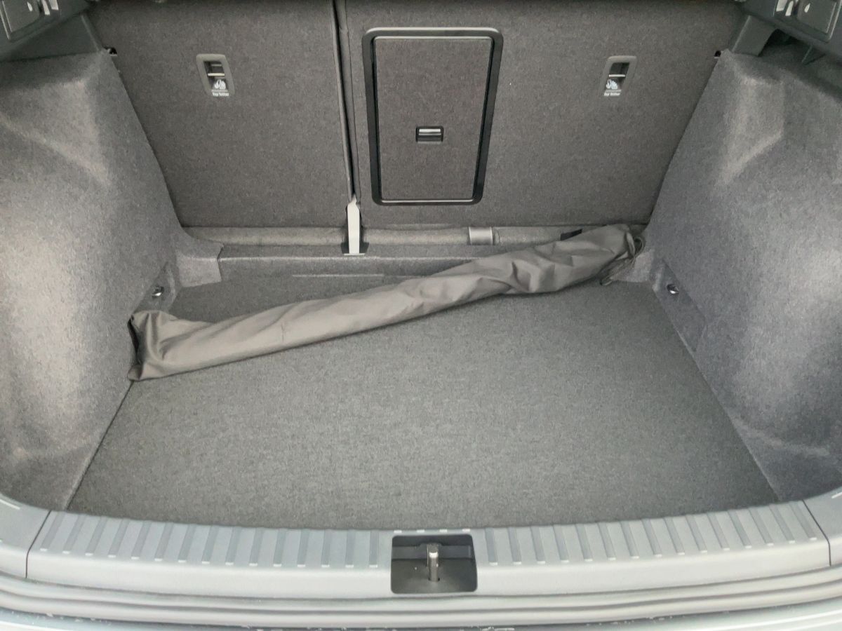 Seat Ateca - Bild 14