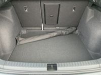 Seat Ateca - Vorschau Bild 14