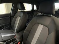 Audi A3 - Vorschau Bild 21