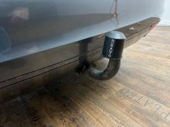 VW Golf VI Variant BM/ 2.HAND/ 95.tKM/DSG /AHK/NAVI