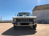 BMW 2002 - BMW 2002 Gebrauchtwagen