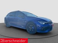 Volkswagen Golf - Vorschau Bild 3