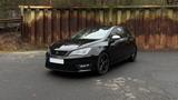 Seat Ibiza SC 1.2 TSI FR 6J | TÜV Neu | Al... - Seat Ibiza: Fr Sc