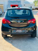 OPEL Corsa*Voll Scheckheft*Carplay*Tempomat*TOP