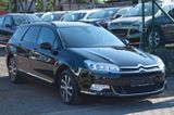 Citroën C5 Tourer e-HDi 115 Selection Business Class - Citroën C5 mit Diesel-Antrieb: Partikelfilter