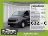 Volkswagen T7 Caravelle LR Life 9-Sitze TDI*DSG Tempo R-Kam - Gebrauchtwagen in der Nähe & deutschlandweit