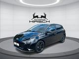 Hyundai i20 (MY26) 1.0 T-GDI (90PS) 7-DCT Blackline BOSE - Hyundai Neuwagen