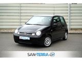 Volkswagen Lupo TDI 3L AUTOMATIK 1.HAND*HU/AU NEU*RADIO*ABS - Volkswagen Lupo mit Diesel-Antrieb
