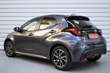 Toyota Yaris Hybrid Team+1.Hand+LED+Kamera+Keyless - Toyota Yaris bis 20.000 Euro