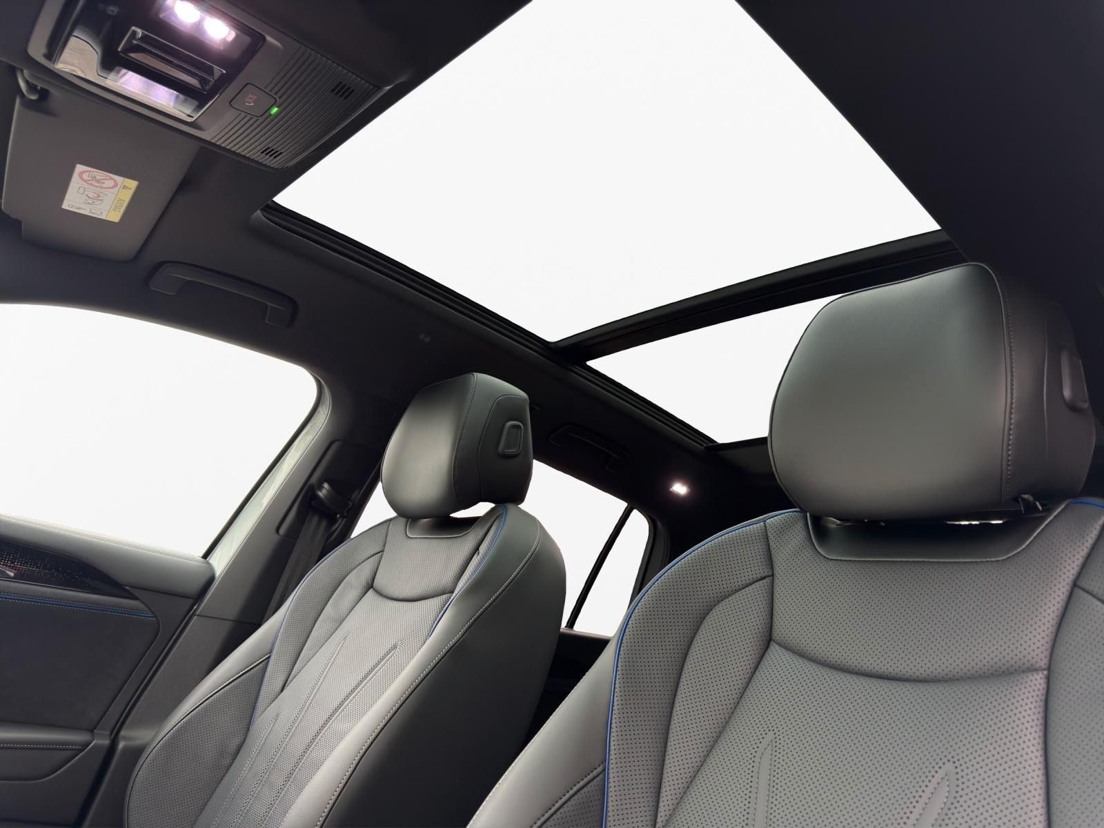 Volkswagen Tayron - Bild 9