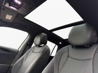 Volkswagen Tayron - Vorschau Bild 9