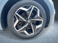 Volkswagen ID.3 - Vorschau Bild 7