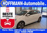 Hyundai i30 Kombi Klima,PDC v/h,Rückf.-kamera,Navi, Alu