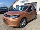 Volkswagen Caddy California 4Motion Pano LED Küche Standhzg - Offers