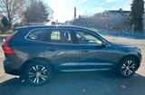 Volvo XC60 D4 Momentum Pro m. Garantie u. Standheizung - Volvo XC60 Gebrauchtwagen in Wuppertal