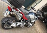 BMW GS 1200 - Angebote