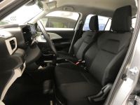 Suzuki Swift - Vorschau Bild 11