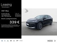 Volkswagen T-Roc - Vorschau Bild 1