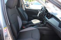 Skoda Kamiq - Vorschau Bild 15