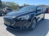 Ford Focus Lim. Trend - Ford Gebrauchtwagen in Arnsberg