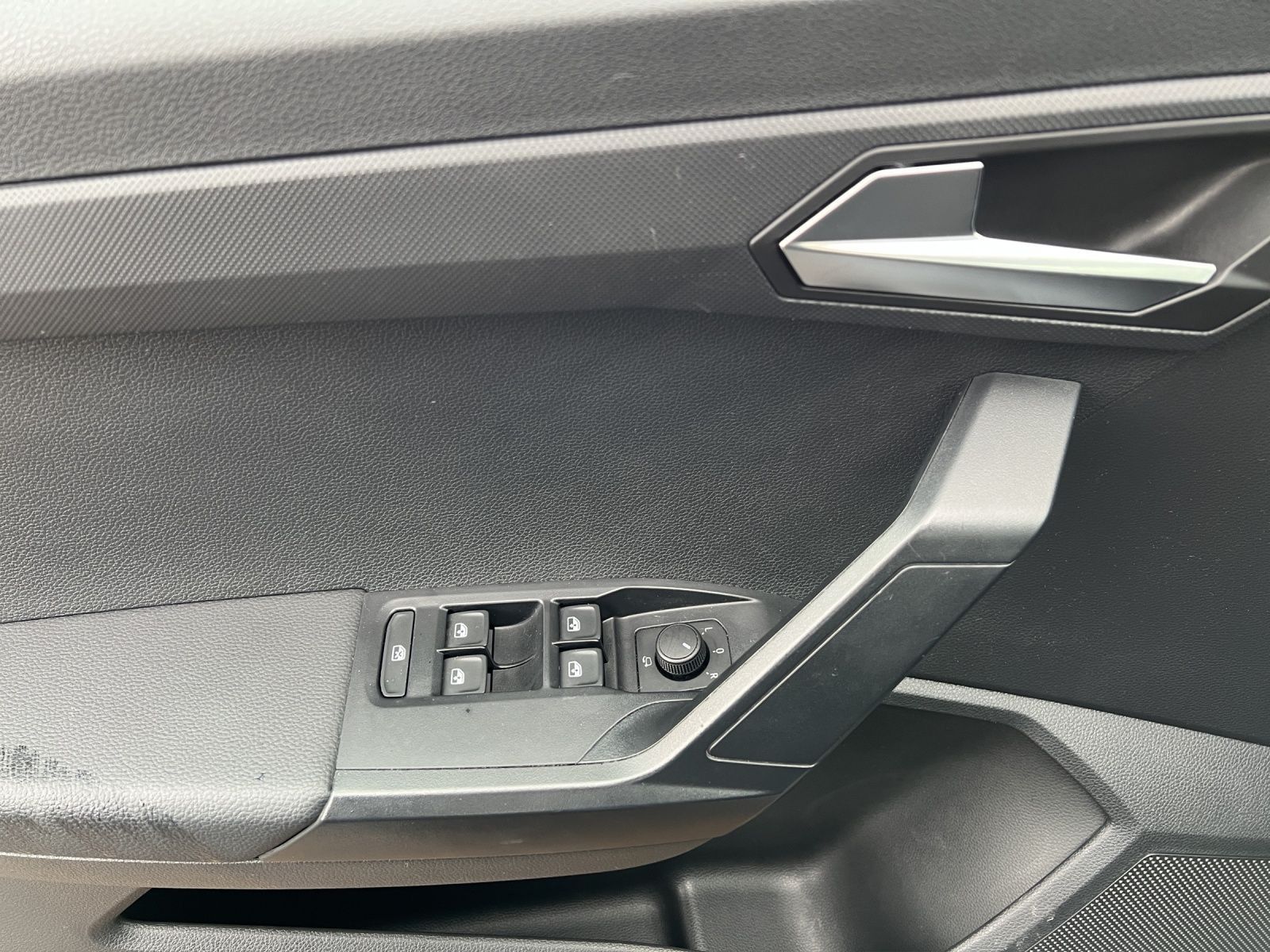 Seat Ibiza - Bild 13