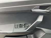 Seat Ibiza - Vorschau Bild 13