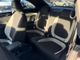 Beetle Lim. Sport R-Line Navi 2.0 TSI