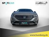 Peugeot 308 Pack 1.5 BlueHDi 130 SW Allure Navi Memory S - Peugeot: Kombi