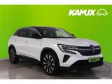 Renault Austral 1.3TCe Aut.Techno+LED+NAVI+VIRTUAL+TEMPO - Renault Austral Gebrauchtwagen