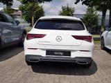 Mercedes-Benz CLA 250 e SB Progressive 360° LED NIGHT PAKET - gebrauchte Mercedes-Benz Kombis