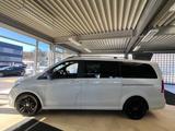 Mercedes-Benz V 250 d EDITION lang AMG *AMBIENTE*KAMER*LED* - Mercedes-Benz V 250 aus 2018