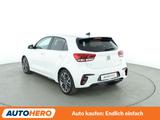 Kia Rio 1.0 TGDI Mild-Hybrid GT Line Aut*NAVI*ACC* - Kia Rio GT-Line