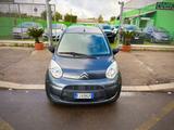 Citroën Citroen C1 1.0 5 porte Attraction - Anno 2011 - Citroën C1: Attraction