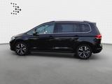 Volkswagen Touran 1.5 TSI Highline Navi*Pano*Kamera*SHZ*LED - Volkswagen Touran Gebrauchtwagen