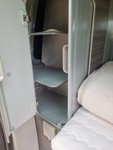 Volkswagen T6 California, 4 Motion, Seikel, Offroad - : Van, Offroad