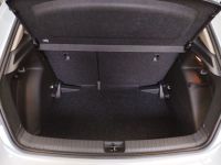 Skoda Fabia - Vorschau Bild 7