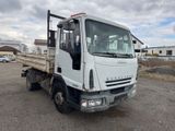Iveco ML 75E15 - Iveco 75 e 15