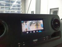 Autohaus Thorwesten Gebrauchtwagen
