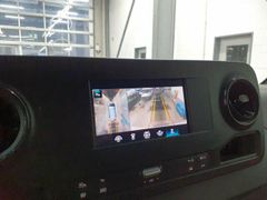 Autohaus Thorwesten Gebrauchtwagen