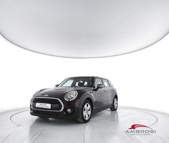 MINI ANDERE