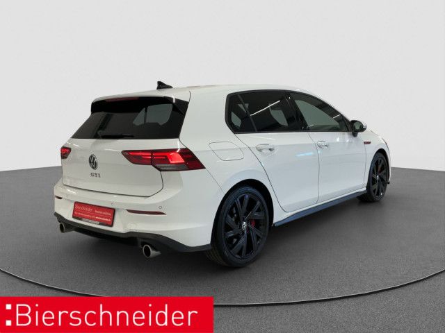 Volkswagen Golf - Bild 9