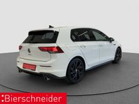 Volkswagen Golf - Vorschau Bild 9