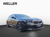 BMW 550e xDr T M SPORT Ad.Led,PANO,AHK,HUD,360,H/K - BMW 5er Reihe: E36