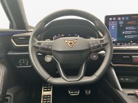 Cupra Formentor - Vorschau Bild 8