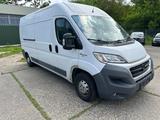 Fiat Ducato Grossr.-Kasten 35 150 L4H2 Klimatronik - Fiat Ducato: 15
