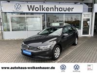 Volkswagen Passat Variant - Vorschau Bild 1