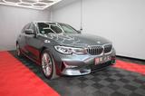 BMW 330i Limo. Luxury Line HUD Laserlicht Standheiz. - BMW: Laserlicht