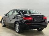 Mercedes-Benz A 250 e 8G-DCT / Spurhalte / NAVI / PDC - Mercedes-Benz A 250 in Mönchengladbach